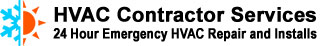 Citrus Spgs HVAC Services